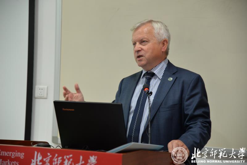 1560831198197063726.jpg 1560831198197063726.jpg