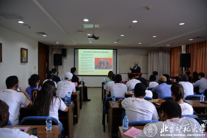 1560831246291017822.jpg 1560831246291017822.jpg